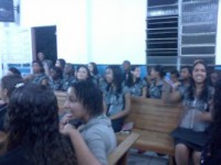 /album/galeria-de-fotos/a2-17-jpg/